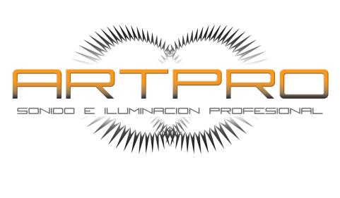 Artpro Sonido e Iluminación Profesional S.L.L.